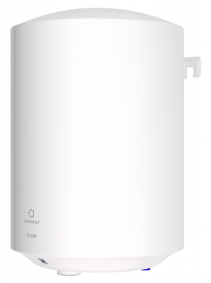 ECOSTAR Электрический водонагреватель серии FLOW EWH-F50-RE 