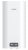 PHILIPS Электрический водонагреватель серии UltraHeat Digital AWH1617/51(80YB) в Орле PHILIPS Электрический водонагреватель серии UltraHeat Digital AWH1617/51(80YB)