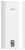 PHILIPS Электрический водонагреватель серии UltraHeat Intelligence AWH1626/51(50YD) в Орле PHILIPS Электрический водонагреватель серии UltraHeat Intelligence AWH1626/51(50YD)