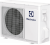 Мульти сплит-система на 3 комнаты Electrolux EACO/I-24 FMI-3/N3_ERP в Орле Мульти сплит-система на 3 комнаты Electrolux EACO/I-24 FMI-3/N3_ERP