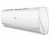 Настенный внутренний блок мульти сплит-системы Haier Jade Super Match AS25S2SJ2FA-W в Орле Настенный внутренний блок мульти сплит-системы Haier Jade Super Match AS25S2SJ2FA-W