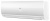 Кондиционер Haier Flexis HSU-12HFF103/R3-W/HSU-12HUF103/R3 в Орле Кондиционер Haier Flexis HSU-12HFF103/R3-W/HSU-12HUF103/R3