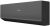 Кондиционер Haier Quantum AS20HQJ1HRA-B/1U20HQJ1FRA в Орле Кондиционер Haier Quantum AS20HQJ1HRA-B/1U20HQJ1FRA