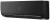 Кондиционер Haier Flexis AS70S2SF3FA-B/1U70S2SJ2FA в Орле Кондиционер Haier Flexis AS70S2SF3FA-B/1U70S2SJ2FA