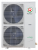 ROYAL CLIMA Инверторная сплит-система кассетного типа серии COMPETENZA DC Inverter 2025 CO-4C 12HNDI/CO-4C/pan 8D1/CO-E 12HNDI в Орле ROYAL CLIMA Инверторная сплит-система кассетного типа серии COMPETENZA DC Inverter 2025 CO-4C 12HNDI/CO-4C/pan 8D1/CO-E 12HNDI
