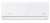 ROYAL CLIMA Инверторные сплит-системы серии ROYAL SUPREMO BLANCO FULL DC EU Inverter RCI-RSB40HN  