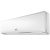 Ballu сплит-система серии iGreen Pro BSAG-09HN8 в Орле Ballu сплит-система серии iGreen Pro BSAG-09HN8