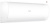 Мульти сплит-система на 2 комнаты Haier Coral M Super Match 2U50S2SM1FA-3/AS25PS1HRA-M*2 в Орле Мульти сплит-система на 2 комнаты Haier Coral M Super Match 2U50S2SM1FA-3/AS25PS1HRA-M*2