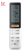 Мульти сплит-система на 2 комнаты Haier Lightera 2U40S2SM1FA/AS09NS6ERA-B*2шт в Орле Мульти сплит-система на 2 комнаты Haier Lightera 2U40S2SM1FA/AS09NS6ERA-B*2шт