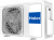 Кондиционер Haier Stellar AS50SHP1HRA-S/1U50SHP1FRA в Орле Кондиционер Haier Stellar AS50SHP1HRA-S/1U50SHP1FRA