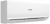 Кондиционер Haier Quantum AS50HQJ1HRA-W/1U50HQJ1FRA в Орле Кондиционер Haier Quantum AS50HQJ1HRA-W/1U50HQJ1FRA