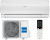 Кондиционер Haier Flexis HSU-24HFF103/R3-W/HSU-24HUF103/R3 в Орле Кондиционер Haier Flexis HSU-24HFF103/R3-W/HSU-24HUF103/R3