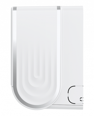 ROYAL CLIMA Инверторные сплит-системы серии ROYAL SUPREMO BLANCO FULL DC EU Inverter RCI-RSB40HN  