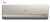Мульти сплит-система на 2 комнаты Haier Lightera Super Match 2U40S2SM1FA/AS09NS6ERA-G/AS12NS6ERA-G в Орле Мульти сплит-система на 2 комнаты Haier Lightera Super Match 2U40S2SM1FA/AS09NS6ERA-G/AS12NS6ERA-G