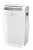 ROYAL CLIMA Мобильный кондиционер серии SALVATORE RM-SL39CH-E 