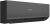Кондиционер Haier Quantum AS35HQJ1HRA-B/1U35HQJ1FRA в Орле Кондиционер Haier Quantum AS35HQJ1HRA-B/1U35HQJ1FRA