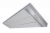 ROYAL CLIMA Инфракрасные обогреватели RAGGIO 2.0 RIH-R4000S в Орле ROYAL CLIMA Инфракрасные обогреватели RAGGIO 2.0 RIH-R4000S