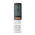 Настенный внутренний блок мульти сплит-системы Haier Flexis AS35S2SF1FA-B в Орле Настенный внутренний блок мульти сплит-системы Haier Flexis AS35S2SF1FA-B