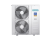 Hisense Наружные блоки ULTRA Match DC Inverter AMW-42U4SE в Орле Hisense Наружные блоки ULTRA Match DC Inverter AMW-42U4SE