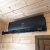 Мульти сплит-система на 2 комнаты Haier Flexis Super Match 2U40S2SM1FA/AS25S2SF2FA-B/AS35S2SF2FA-B в Орле Мульти сплит-система на 2 комнаты Haier Flexis Super Match 2U40S2SM1FA/AS25S2SF2FA-B/AS35S2SF2FA-B