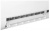Кондиционер Haier Coral AS35HPL2HRA/1U35HPL1FRA в Орле Кондиционер Haier Coral AS35HPL2HRA/1U35HPL1FRA