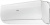 Кондиционер Haier Flexis HSU-24HFF103/R3-W/HSU-24HUF103/R3 в Орле Кондиционер Haier Flexis HSU-24HFF103/R3-W/HSU-24HUF103/R3