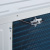 Ballu сплит-система серии iGreen Pro BSAG-09HN8 в Орле Ballu сплит-система серии iGreen Pro BSAG-09HN8