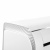 Ballu сплит-система серии iGreen Pro BSAG-09HN8 в Орле Ballu сплит-система серии iGreen Pro BSAG-09HN8