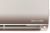 Кондиционер Haier Flexis AS50S2SF4FA-G/1U50S2SJ3FA в Орле Кондиционер Haier Flexis AS50S2SF4FA-G/1U50S2SJ3FA