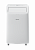 Hisense Мобильный кондиционер cерии C AP-12CW4GQCS00 