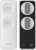 PHILIPS Обратноосмотическая система фильтрации проточная AUT3015/10 в Орле PHILIPS Обратноосмотическая система фильтрации проточная AUT3015/10