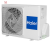 Мульти сплит-система на 2 комнаты Haier Leader Super Match 2U50S2SM1FA-3/AS35S2SF2FA-W/AS35S2SF2FA-B в Орле Мульти сплит-система на 2 комнаты Haier Leader Super Match 2U50S2SM1FA-3/AS35S2SF2FA-W/AS35S2SF2FA-B