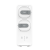 PHILIPS Обратноосмотическая система фильтрации проточная AUT4030R400/10 