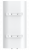 PHILIPS Электрический водонагреватель серии UltraHeat Smart AWH1620/51(30YC) в Орле PHILIPS Электрический водонагреватель серии UltraHeat Smart AWH1620/51(30YC)