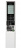 Hitachi Инверторные сплит-системы канального типа (R32) RAD-25RPE/RAC-25NPE RAD-25RPE/RAC-25NPE в Орле Hitachi Инверторные сплит-системы канального типа (R32) RAD-25RPE/RAC-25NPE RAD-25RPE/RAC-25NPE