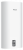 PHILIPS Электрический водонагреватель серии UltraHeat Intelligence AWH1626/51(50YD) в Орле PHILIPS Электрический водонагреватель серии UltraHeat Intelligence AWH1626/51(50YD)