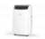 FUNAI Мобильный кондиционер cерии CAMOMIRU MAC-CM40HPN04 в Орле FUNAI Мобильный кондиционер cерии CAMOMIRU MAC-CM40HPN04