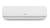 ALFACOOL Классические сплит-системы серии APUS APS-24CH в Орле ALFACOOL Классические сплит-системы серии APUS APS-24CH