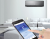 Мульти сплит-система на 2 комнаты Haier Lightera 2U40S2SM1FA/AS09NS6ERA-B*2шт в Орле Мульти сплит-система на 2 комнаты Haier Lightera 2U40S2SM1FA/AS09NS6ERA-B*2шт