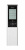 Hitachi Инверторные сплит-системы канального типа (R32) RAD-70PPD/RAC-70NPD RAD-70PPD/RAC-70NPD в Орле Hitachi Инверторные сплит-системы канального типа (R32) RAD-70PPD/RAC-70NPD RAD-70PPD/RAC-70NPD