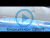 Мульти сплит-система на 2 комнаты Haier Lightera Super Match 2U40S2SM1FA/AS09NS6ERA-G/AS12NS6ERA-G в Орле Мульти сплит-система на 2 комнаты Haier Lightera Super Match 2U40S2SM1FA/AS09NS6ERA-G/AS12NS6ERA-G