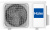 Кондиционер Haier Coral AS35HPL2HRA/1U35HPL1FRA в Орле Кондиционер Haier Coral AS35HPL2HRA/1U35HPL1FRA