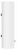 PHILIPS Электрический водонагреватель серии UltraHeat Intelligence AWH1626/51(50YD) в Орле PHILIPS Электрический водонагреватель серии UltraHeat Intelligence AWH1626/51(50YD)
