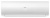 Кондиционер Haier Flexis HSU-12HFF103/R3-W/HSU-12HUF103/R3 в Орле Кондиционер Haier Flexis HSU-12HFF103/R3-W/HSU-12HUF103/R3