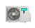 Hisense Наружные блоки FREE Match DC Inverter (R32) AMW5-42U4RTA с установкой