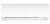 Кондиционер Haier Flexis AS25S2SF3FA-W/1U25S2SM4FA 