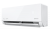ROYAL CLIMA Инверторные сплит-системы серии ROYAL SUPREMO BLANCO FULL DC EU Inverter RCI-RSB40HN  