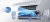Кондиционер Haier Flexis AS70S2SF4FA-G/1U70S2SJ2FA в Орле Кондиционер Haier Flexis AS70S2SF4FA-G/1U70S2SJ2FA