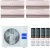 Мульти сплит-система Haier 4U85S2SR5FA / AS25S2SF2FA-B на 4 комнаты в Орле Мульти сплит-система Haier 4U85S2SR5FA / AS25S2SF2FA-B на 4 комнаты