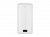Electrolux Водонагреватель серии Major LZR 3 EWH 80 в Орле Electrolux Водонагреватель серии Major LZR 3 EWH 80